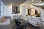 MS Farah Gallery Image